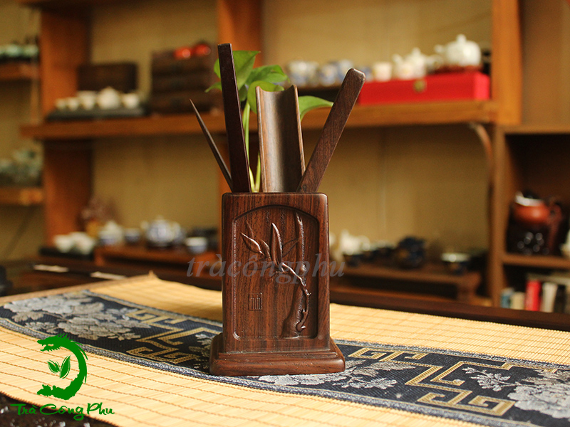 Bộ Dụng Cụ Gỗ - BDC73